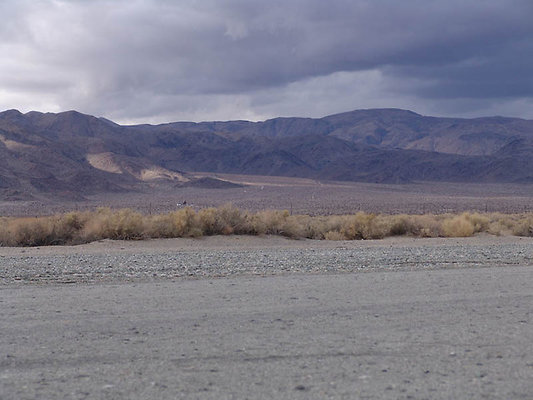 Trona.Airport.66