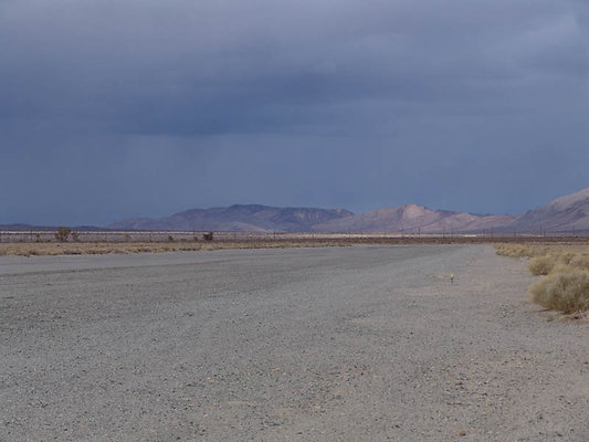 Trona.Airport.80