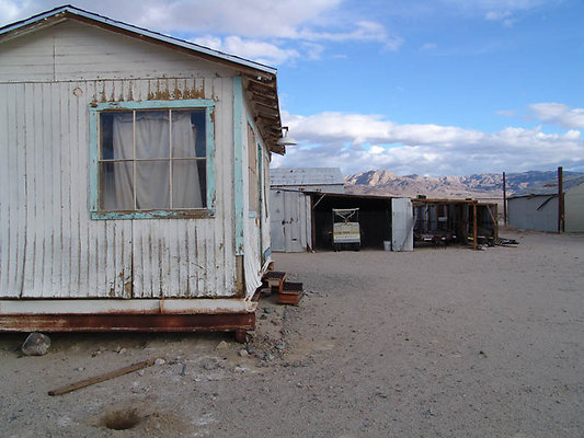 Trona.Airport.106