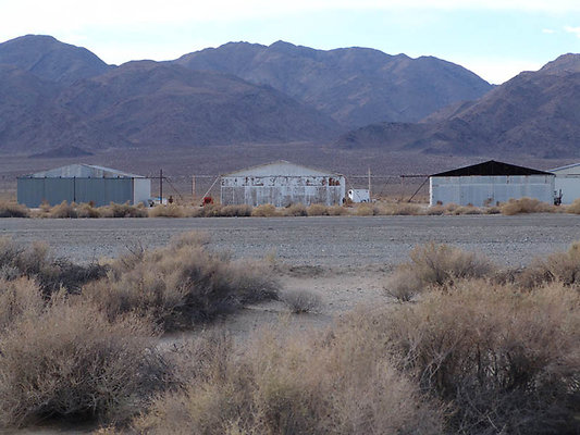 Trona.Airport.89