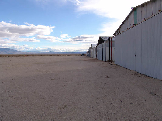 Trona.Airport.100