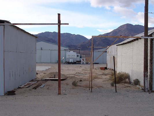 Trona.Airport.99