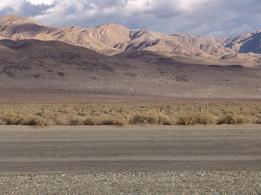 Trona.Airport.81