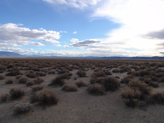 Trona.Airport.93