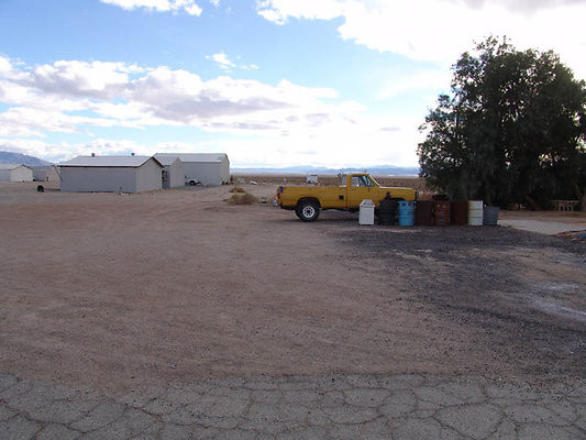 Trona.Airport.36 Trona.Airport.36