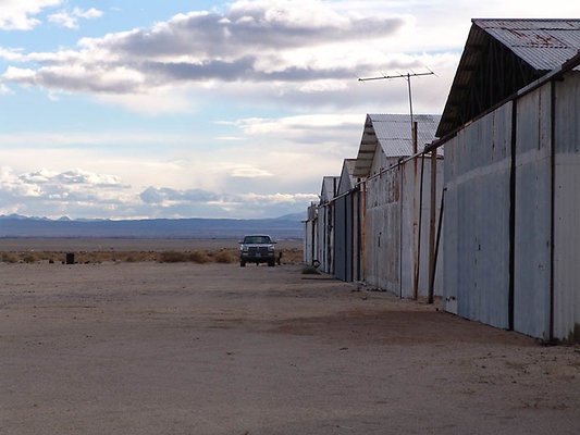 Trona.Airport.101