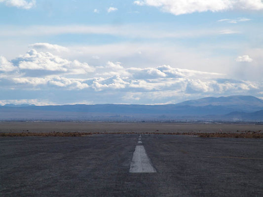 Trona.Airport.73