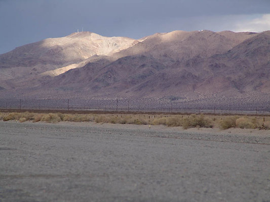 Trona.Airport.67