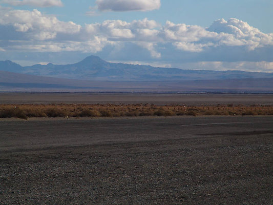 Trona.Airport.82