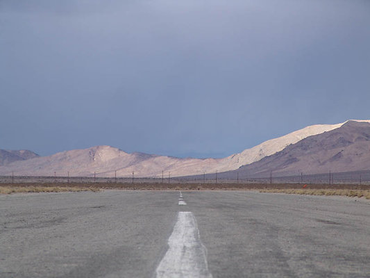 Trona.Airport.65