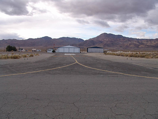 Trona.Airport.61