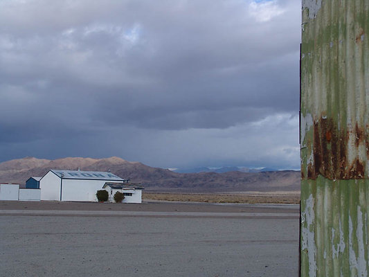 Trona.Airport.110