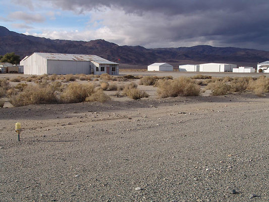 Trona.Airport.84