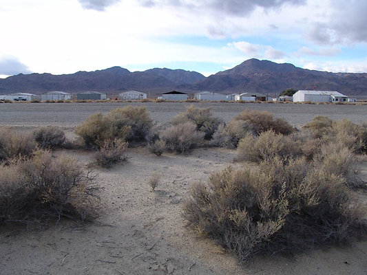 Trona.Airport.88