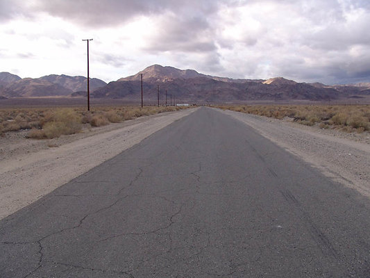 Trona.Airport.08 Trona.Airport.08