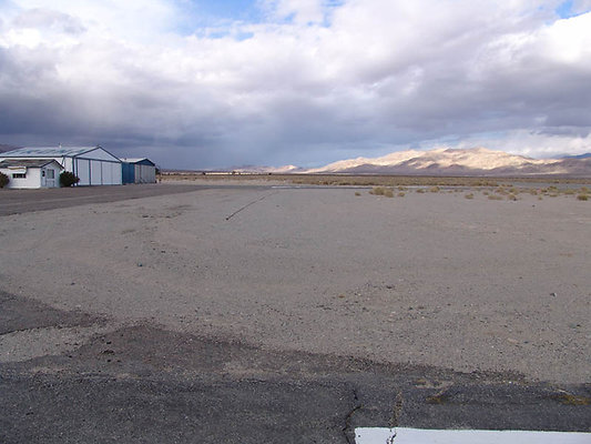 Trona.Airport.44 Trona.Airport.44