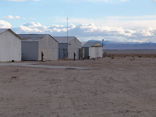 Trona.Airport.108