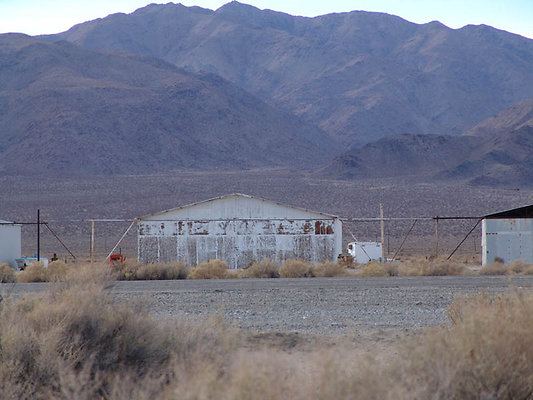 Trona.Airport.90