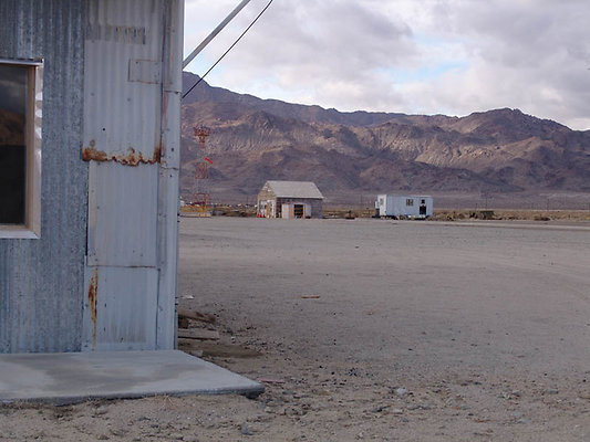 Trona.Airport.50 Trona.Airport.50