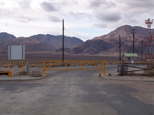 Trona.Airport.32 Trona.Airport.32