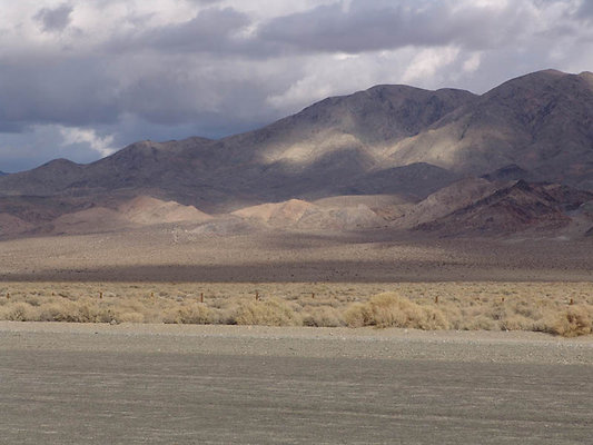 Trona.Airport.86