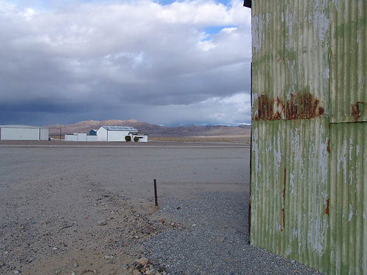 Trona.Airport.109