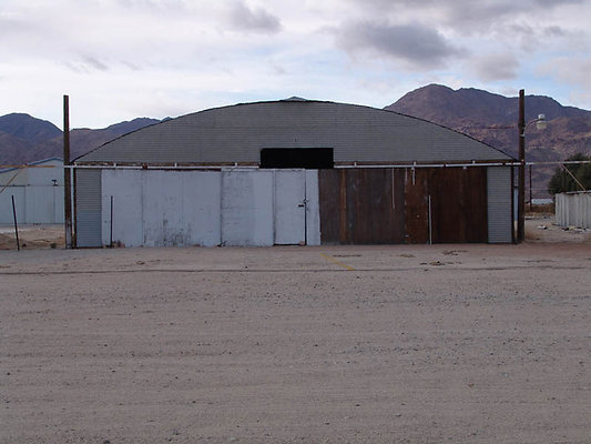 Trona.Airport.52 Trona.Airport.52