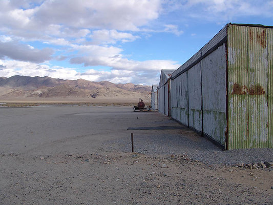 Trona.Airport.111