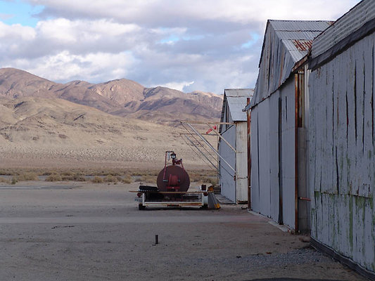 Trona.Airport.112