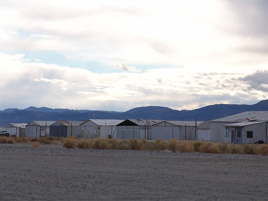 Trona.Airport.75