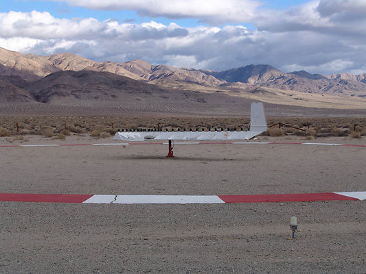 Trona.Airport.76