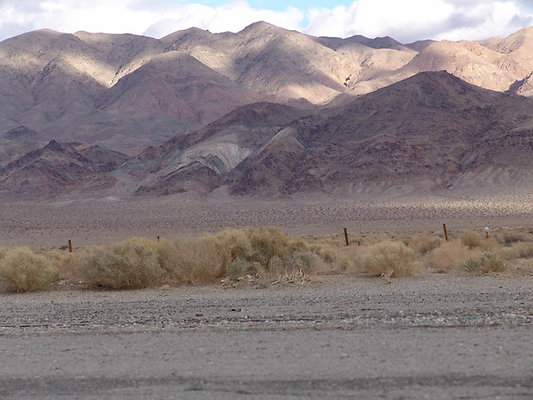 Trona.Airport.68