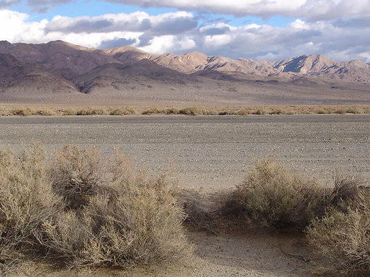 Trona.Airport.87