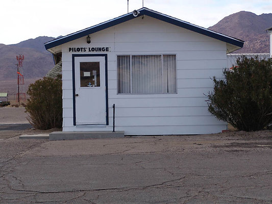 Trona.Airport.57 Trona.Airport.57