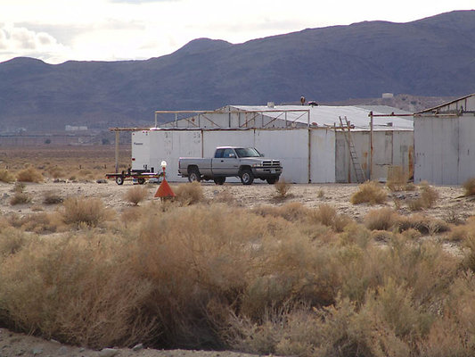 Trona.Airport.85