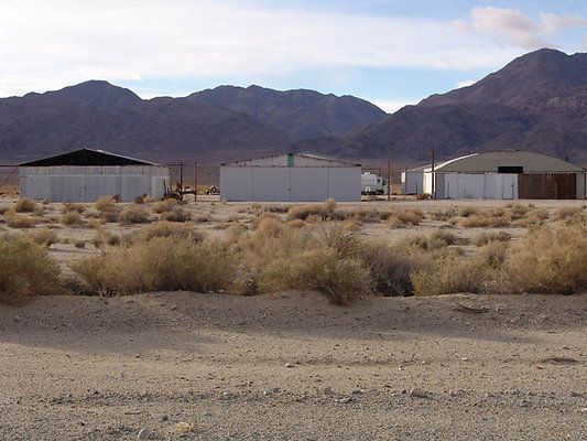 Trona.Airport.83