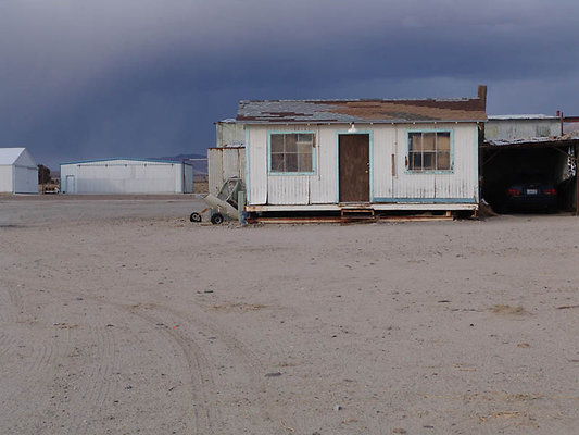 Trona.Airport.103