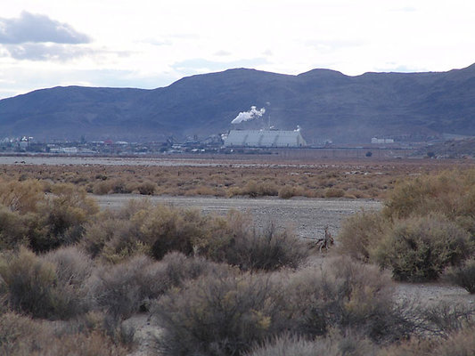 Trona.Airport.91