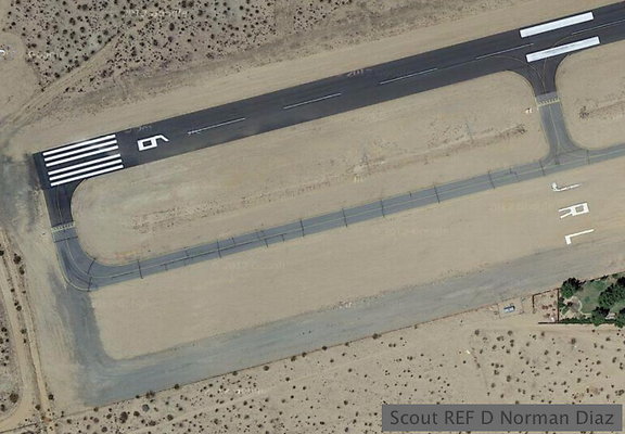 Screen shot 2015-08-09 at 8.38.24 PM