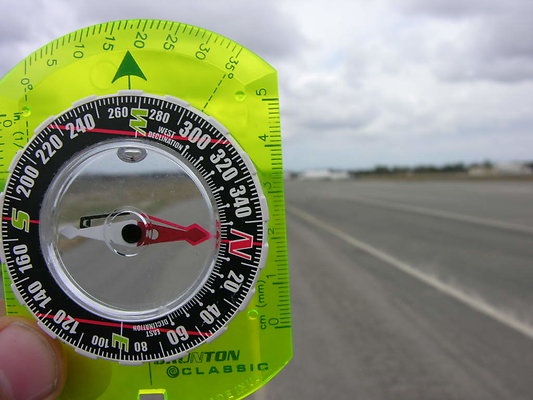 Picture or Video 179