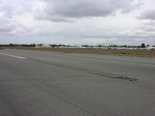 Picture or Video 182