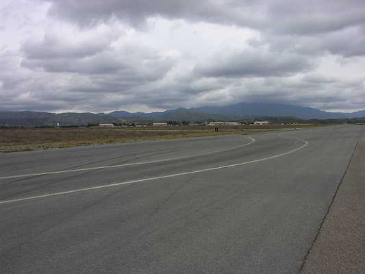 Picture or Video 187