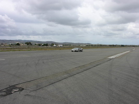 Picture or Video 184