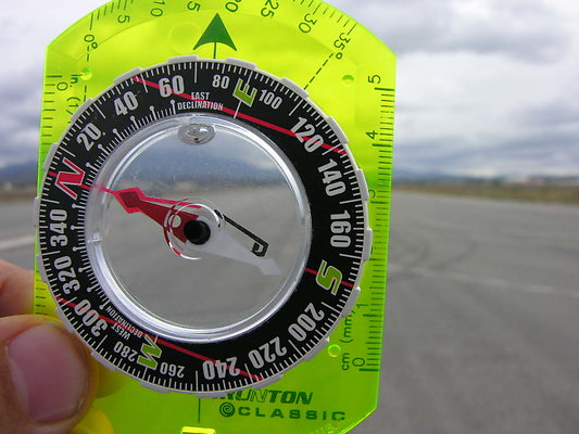 Picture or Video 172