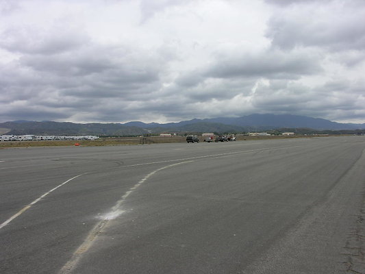 Picture or Video 177