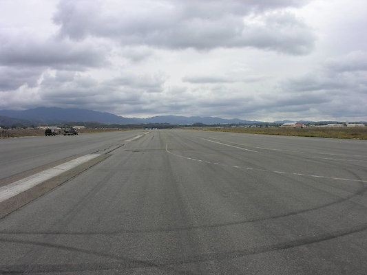 Picture or Video 174