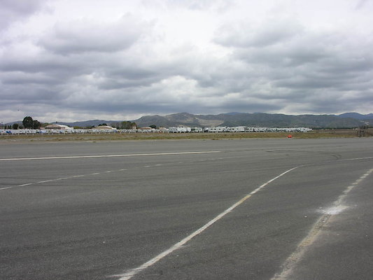 Picture or Video 178