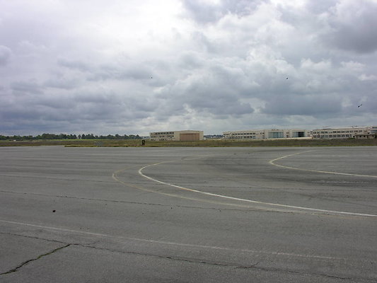 Picture or Video 167