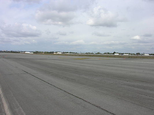 Picture or Video 156