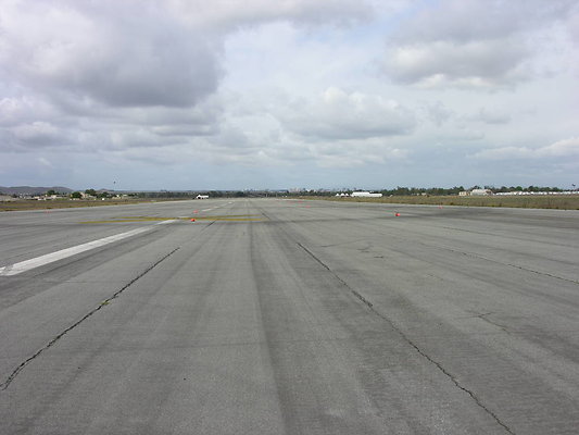 Picture or Video 153